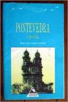 Galicia paso a paso, Pontevedra