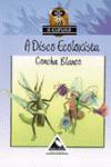 A disco ecoloxista