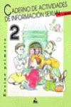(G).CADERNO ACT.INFORMACION SEXUAL.2