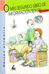 (G).SEGUNDO LIBRO INFORMACION SEXUAL