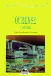 Ourense y provincia