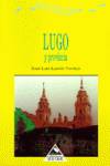 Lugo y provincia