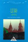Lugo e provincia
