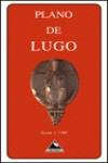 Plano de Lugo
