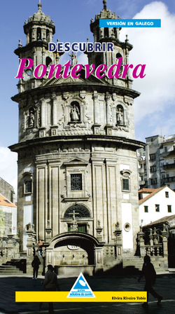 Descubrir Pontevedra