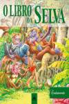 O libro da selva