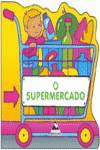 O Supermercado