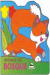 Animais do Bosque