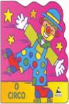 O Circo