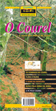 A Serra do Courel