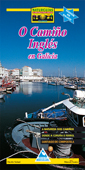 O Camiño Inglés en Galicia