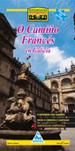 O Camiño Francés en Galicia