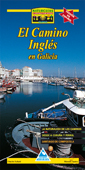El Camino Inglés en Galicia