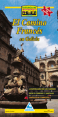 El Camio Francés en Galicia