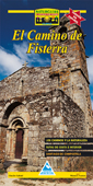 El Camino de Fisterra