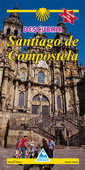 Descubrir Santiago de Compostela