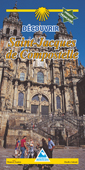 Découvrir Saint-Jacques de Compostelle