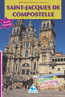 Santiago de Compostela