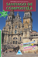 Santiago de Compostela