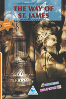 The way of St. James