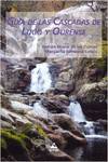 GUIA DE CASCADAS DE LUGO Y OURENSE.