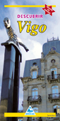 Descubrir Vigo