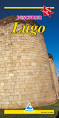 Descubrir Lugo