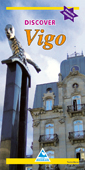 Discover Lugo
