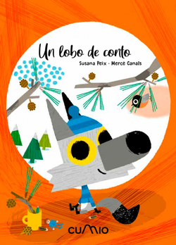 LOBO DE CONTO, UN
