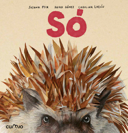 (GAL) SÓ