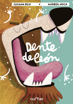 Dente de león ("Lemos +6")