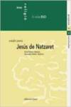 (CAT).RELIGIO 1R.CICLE ESO.JESUS DE NATZARET
