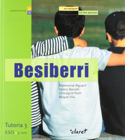 (CAT).BESIBERRI TUTORIA 3