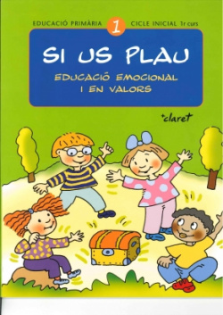 (CAT).(10).ED.EN VALORS 1.SI US PLAU (CICLE INICIAL)