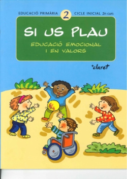 (CAT).(10).ED.EN VALORS 2.SI US PLAU (CICLE INICIAL)