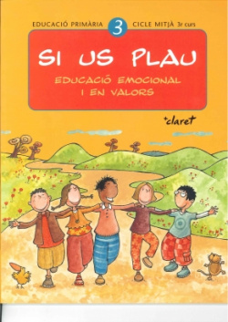 (CAT).(10).ED.EN VALORS 3.SI US PLAU (CICLE MITJA)