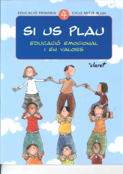 (CAT).(10).ED.EN VALORS 4.SI US PLAU (CICLE MITJA)
