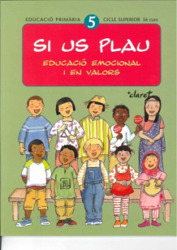 (CAT).(10).ED.EN VALORS 5.SI US PLAU (CICLE SUPERIOR)