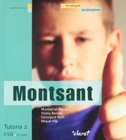 (CAT).MONTSANT TUTORIA 2