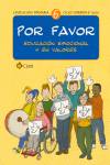 POR FAVOR 6 ETICA (06) - PRIMARIA