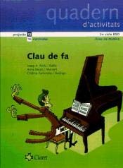(CAT).QUAD.CLAU DE FA 2N.CICLE ESO.(SWING)