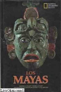Los mayas