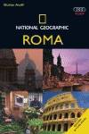 Guia audi ng - roma
