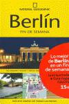 Pack berlin guia+mapa