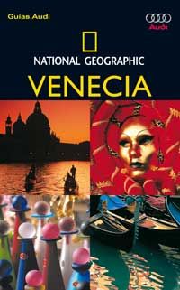 Guía Audi NG - Venecia