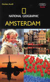 Guia audi ng - amsterdam
