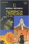Guia audi ng - florencia y toscana