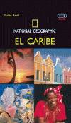 Guía Audi NG - El Caribe