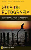 Guia de fotografia