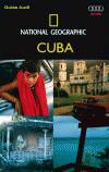 Guia audi ng - cuba